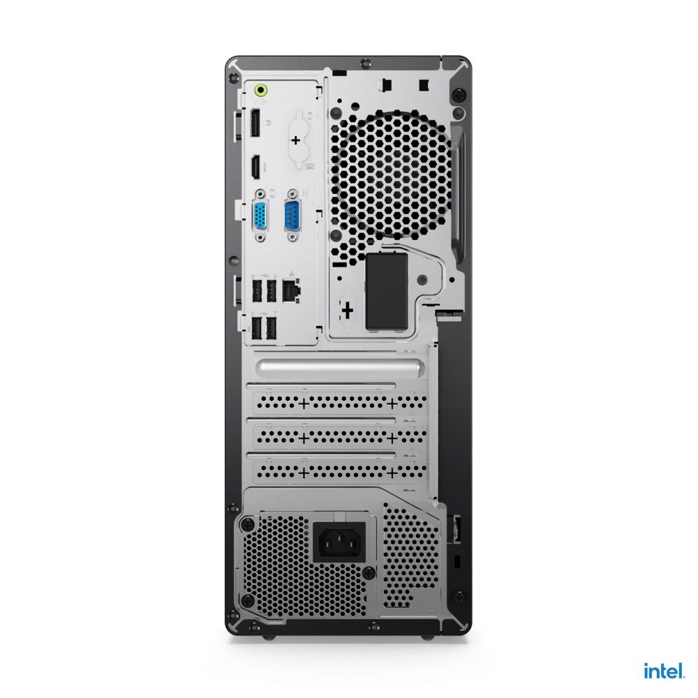 Lenovo ra mắt bộ đôi máy tính ThinkCentre Neo 50s/50t cho doanh nghiệp vừa và nhỏ Lenovo ra mắt bộ đôi máy tính ThinkCentre Neo 50s/50t cho doanh nghiệp vừa và nhỏ