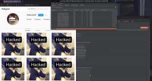 Meta trả gần 50.000USD cho một lỗi bảo mật nghiêm trọng trên Instagram