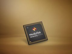 MediaTek ra mắt chip Dimensity 9000+ cho flagship MediaTek ra mắt chip Dimensity 9000+ cho flagship