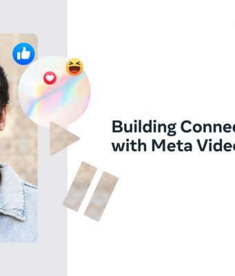 Meta tiên phong xu hướng 'Shoppertainment' - kết hợp giải trí và mua hàng