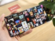 Người Việt vẫn chuộng mua các dòng flagship cũ