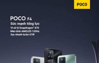 poco-f4-ra-mat