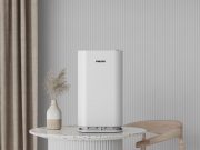 Signify giới thiệu thiết bị lọc và khử trùng không khí Philips ADU Gen 2