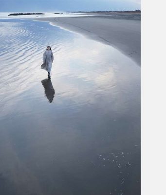 Sony ra mắt bộ ba ống kính góc rộng ngàm E dành cho máy ảnh cảm biến APS-C