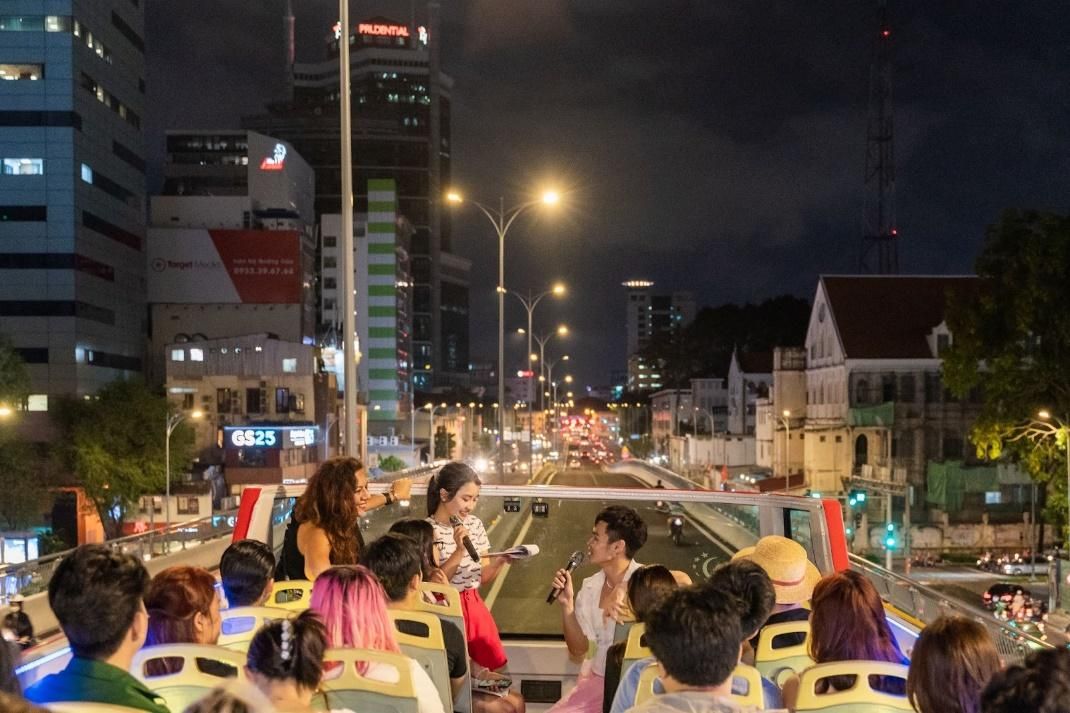 Match đúng gu, phiêu đúng điệu cùng Tinder Khám Phá vào mùa hè này Match đúng gu, phiêu đúng điệu cùng Tinder Khám Phá vào mùa hè này