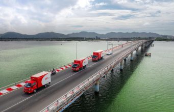 Những giải pháp biến thách thức thành cơ hội chuyển phát nhanh