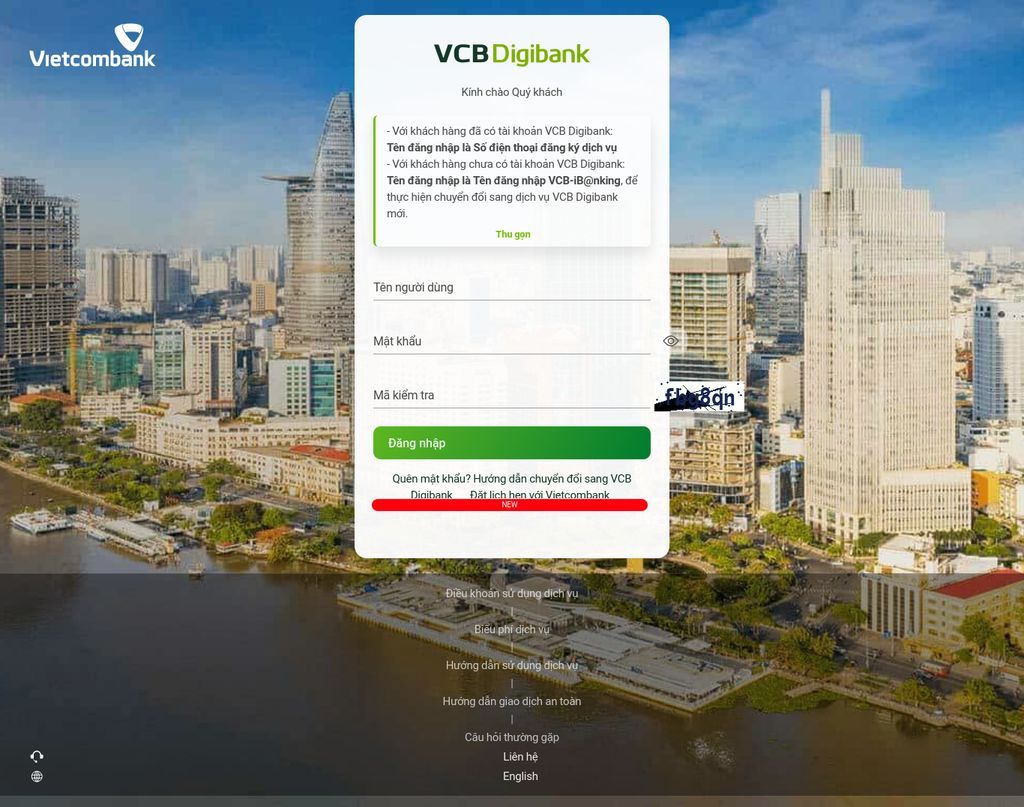 Hơn 25% vụ lừa đảo ở Việt Nam trong tháng 4.2022 liên quan đến tài chính Hơn 25% vụ lừa đảo ở Việt Nam trong tháng 4.2022 liên quan đến tài chính