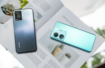 Top 9 smartphone phân khúc 7 đến 9 triệu đồng