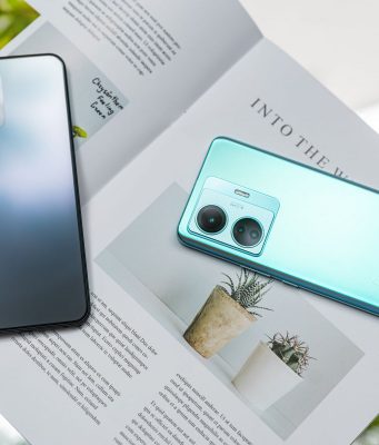 Top 9 smartphone phân khúc 7 đến 9 triệu đồng