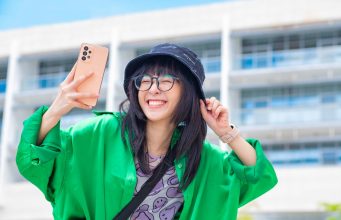 Tuần lễ Galaxy Week ưu đãi nhiều sản phẩm điện thoại Samsung tháng 6