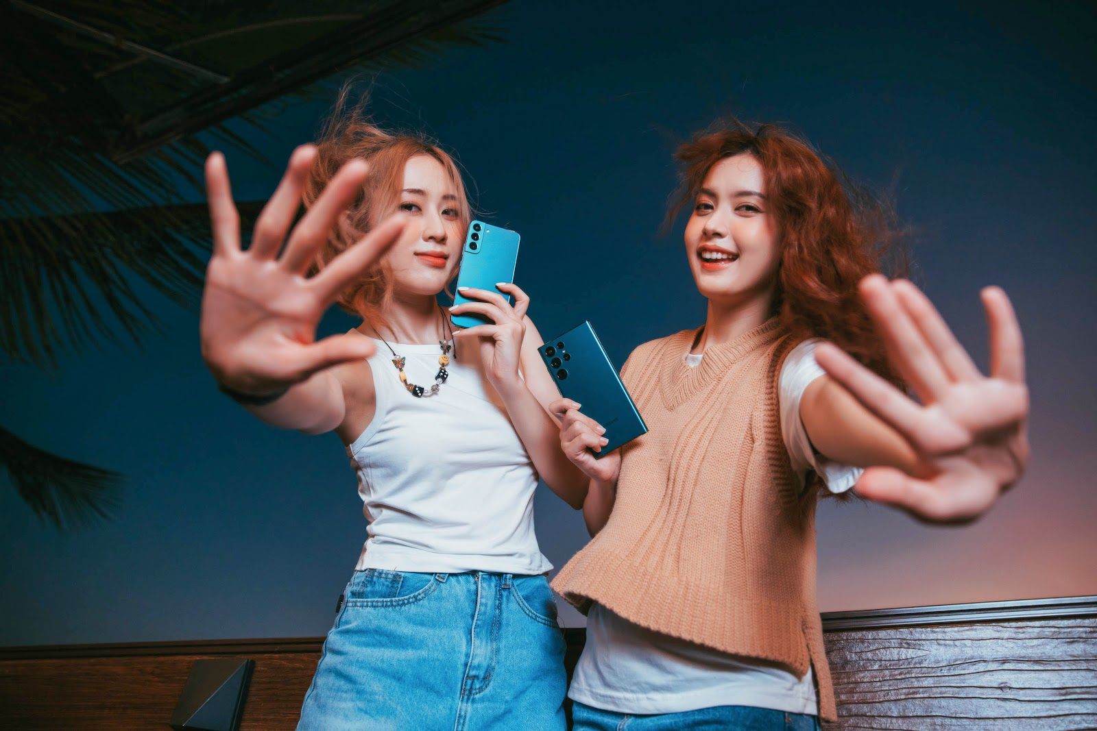 Tuần lễ Galaxy Week ưu đãi nhiều sản phẩm điện thoại Samsung tháng 6 Tuần lễ Galaxy Week ưu đãi nhiều sản phẩm điện thoại Samsung tháng 6