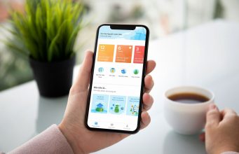 Kredivo giới thiệu gói sản phẩm Mua Trước Trả Sau