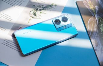 vivo T1 series - dấu ấn mới của vivo trên thị trường điện thoại thông minh