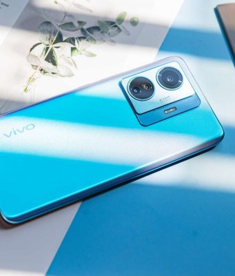 vivo T1 series – dấu ấn mới của vivo trên thị trường điện thoại thông minh vivo T1 series - dấu ấn mới của vivo trên thị trường điện thoại thông minh