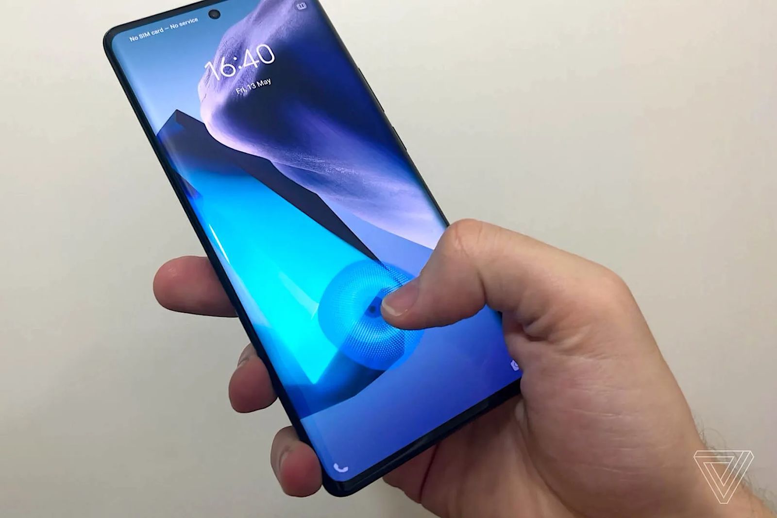 vivo tham vọng 'định hình chuẩn điện ảnh' qua flagship X80 series