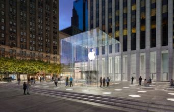 Apple Store & niềm mơ ước cuồng dại từ những tín đồ ‘Táo’ Việt