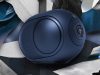 Devialet giới thiệu màu Deep Blue của loa Phantom II