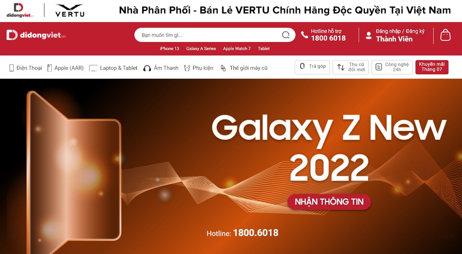 Samsung xác nhận thời gian ra mắt Galaxy Z mới Samsung xác nhận thời gian ra mắt Galaxy Z mới