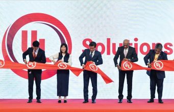 UL Solutions mở phòng thử nghiệm thứ hai tại Việt Nam