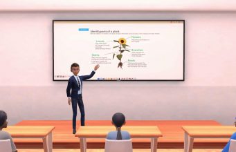 ViewSonic Corp, nhà cung cấp giải pháp trình chiếu và giáo dục hàng đầu của Mỹ, chính thức giới thiệu giải pháp EdTech mới nhất với tên gọi “UNIVERSE by ViewSonic”.