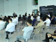 Xiaomi tái khẳng định cam kết về quyền riêng tư và bảo mật dữ liệu