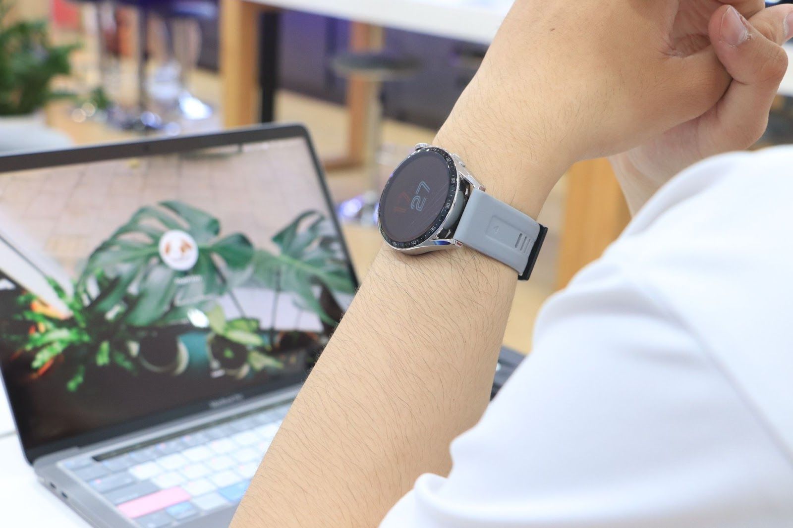 Đại lễ 2.9: Điện thoại, laptop, phụ kiện công nghệ… ngập tràn khuyến mãi chờ khách, ưu đãi lên đến 54% Đại lễ 2.9: Điện thoại, laptop, phụ kiện công nghệ… ngập tràn khuyến mãi chờ khách, ưu đãi lên đến 54%