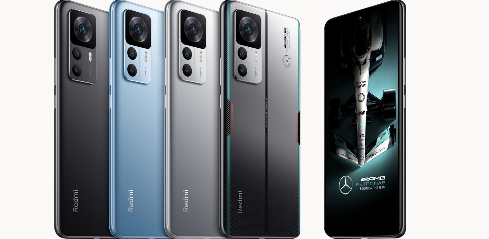Flagship màn hình gập Xiaomi MIX Fold 2 ra mắt Flagship màn hình gập Xiaomi MIX Fold 2 ra mắt