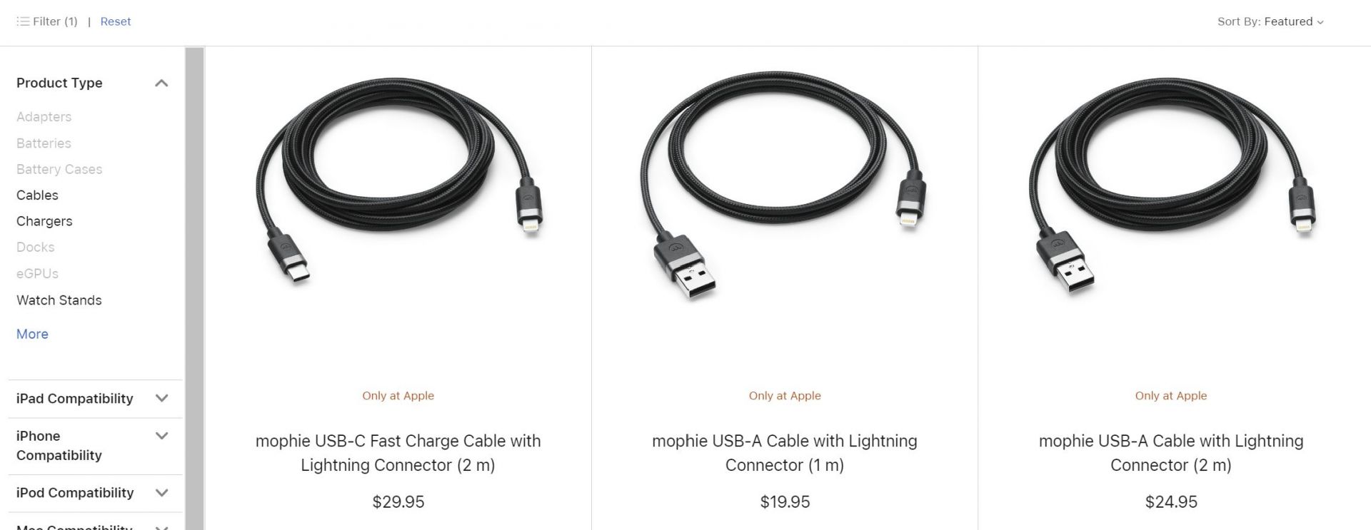 Những thách thức đặt ra khi Apple Store mở cửa tại Việt Nam Những thách thức đặt ra khi Apple Store mở cửa tại Việt Nam