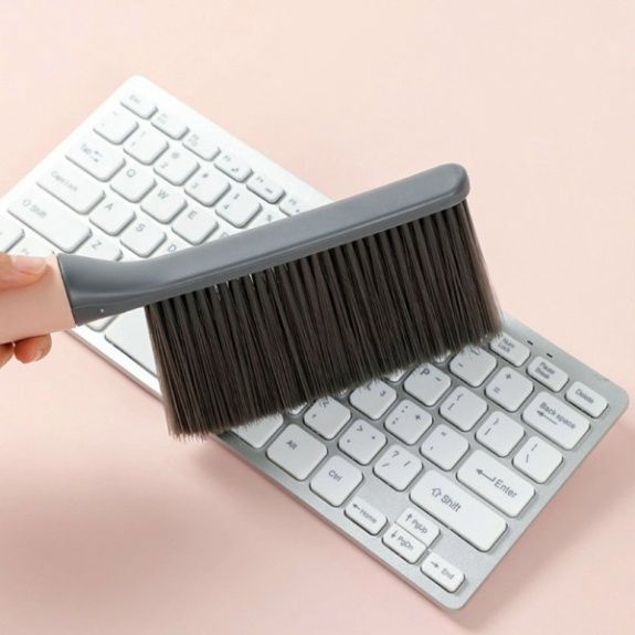 Kinh nghiệm bảo quản máy tính đúng cách Kinh nghiệm bảo quản máy tính đúng cách