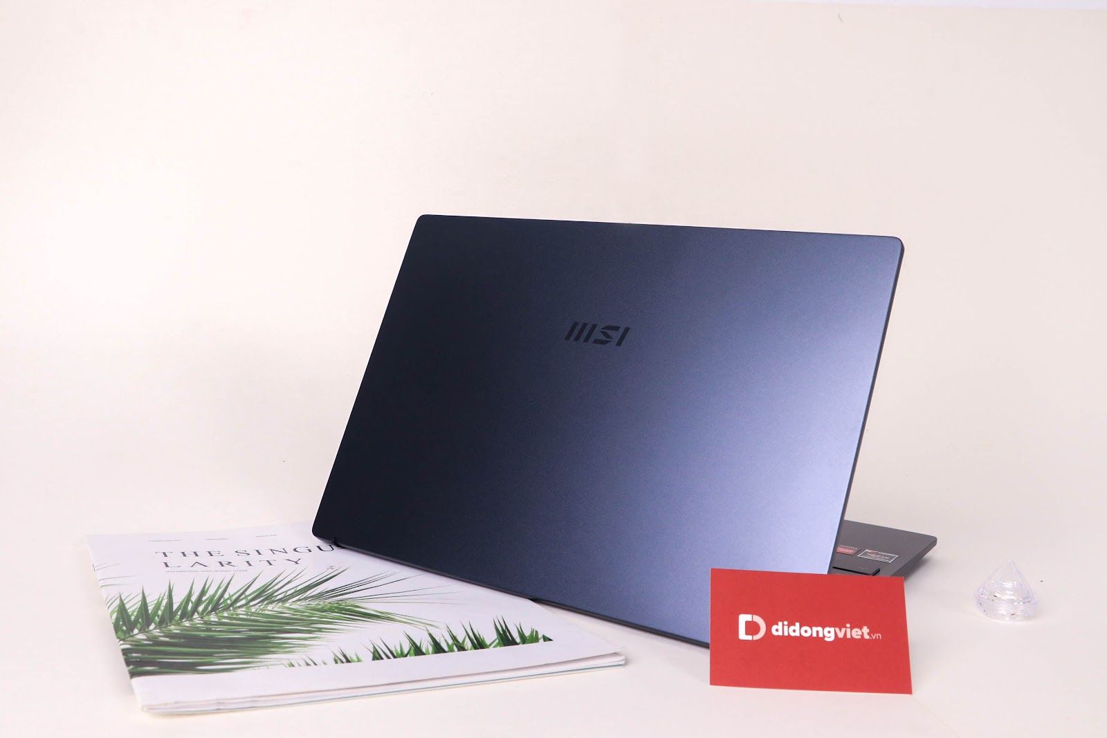 Di Động Việt tung ưu đãi mùa “Back to School” cho tân sinh viên Di Động Việt tung ưu đãi mùa “Back to School” cho tân sinh viên