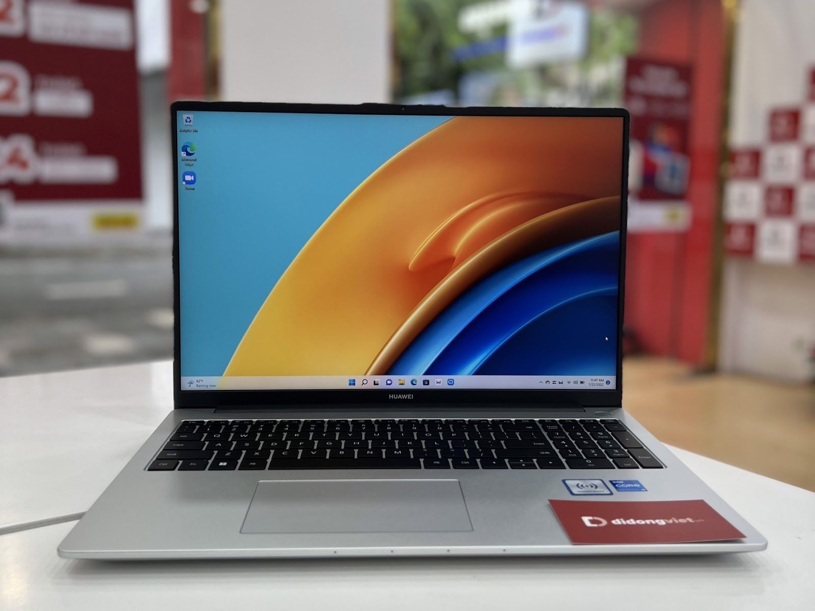 Di Động Việt tung ưu đãi mùa “Back to School” cho tân sinh viên Di Động Việt tung ưu đãi mùa “Back to School” cho tân sinh viên
