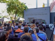 F.Studio by FPT đổi tên thành F.Studio Super Center F.Studio by FPT đổi tên thành F.Studio Super Center