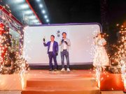 FPT Shop mở bán OPPO Reno8 Series