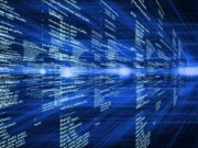Kaspersky: Hai phần ba doanh nghiệp ở Đông Nam Á là nạn nhân của ransomware