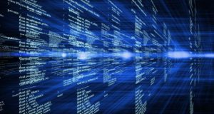 Kaspersky: Hai phần ba doanh nghiệp ở Đông Nam Á là nạn nhân của ransomware