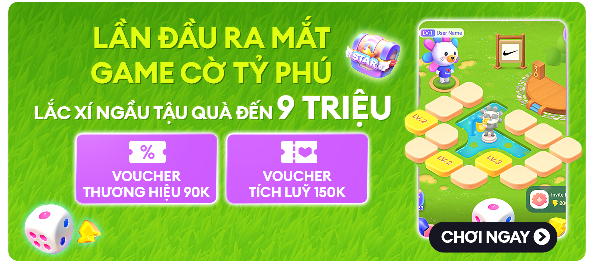 Lazada Việt Nam chính thức khởi động Lễ hội mua sắm 9.9 “Siêu sale chính hãng” Lazada Việt Nam chính thức khởi động Lễ hội mua sắm 9.9 “Siêu sale chính hãng”