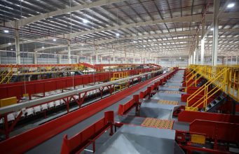 Logistics 5.0: Cuộc cách mạng trong tương lai của ngành Logistics