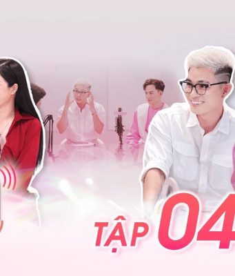 Cặp đôi bật mí lợi ích của Tinder trong việc phát triển bản thân Cặp đôi trẻ bật mí lợi ích của Tinder trong việc phát triển bản thân ngoài chuyện yêu đương