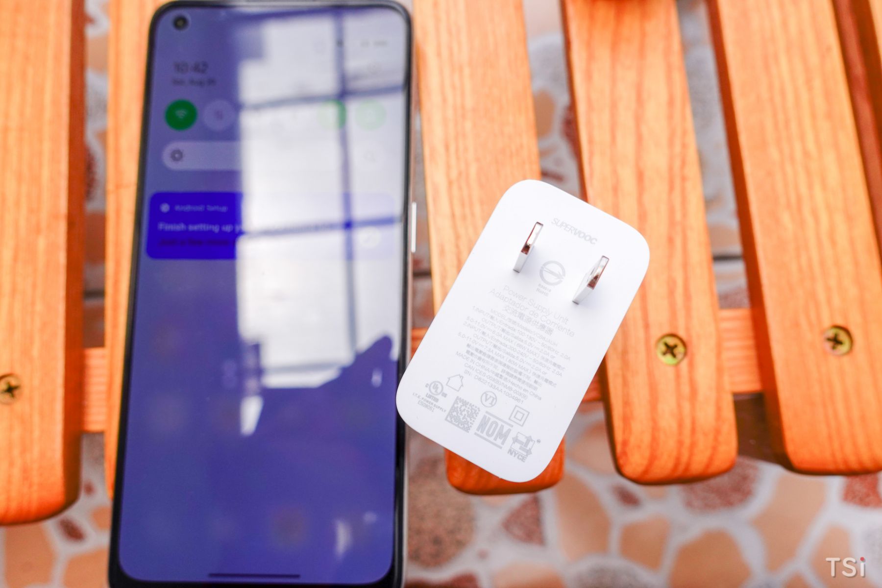 Mở hộp OPPO Reno8 5G: chiếc smartphone đáng mua? Mở hộp OPPO Reno8 5G: chiếc smartphone đáng mua?