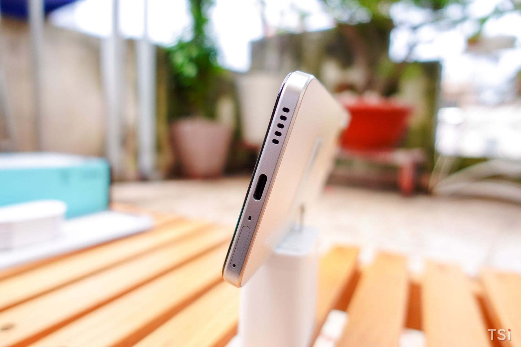 Mở hộp OPPO Reno8 5G: chiếc smartphone đáng mua? Mở hộp OPPO Reno8 5G: chiếc smartphone đáng mua?