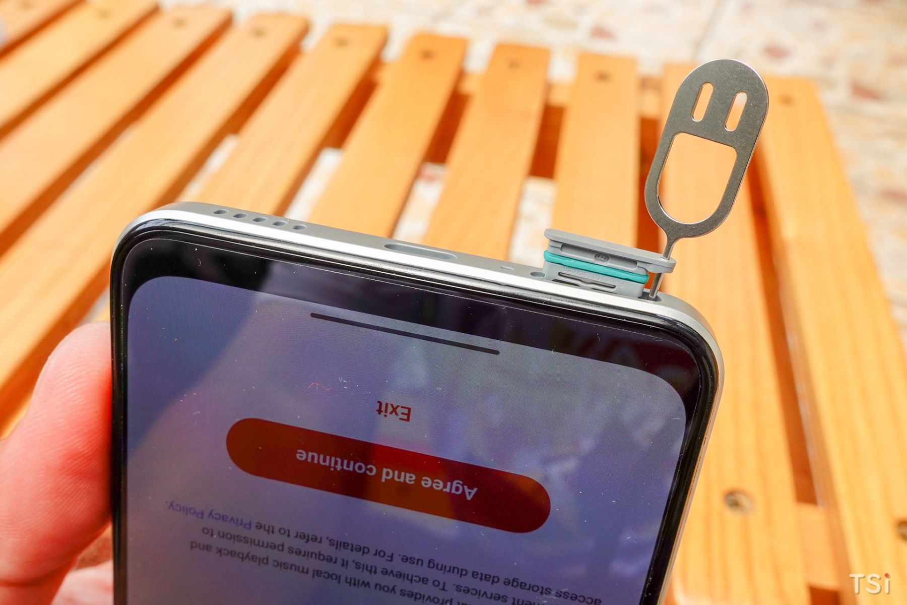 Mở hộp OPPO Reno8 5G: chiếc smartphone đáng mua? Mở hộp OPPO Reno8 5G: chiếc smartphone đáng mua?