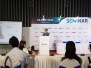 Những dấu ấn của Triển lãm Điện và Năng lượng thông minh Hàn Quốc – KOSEF 2022