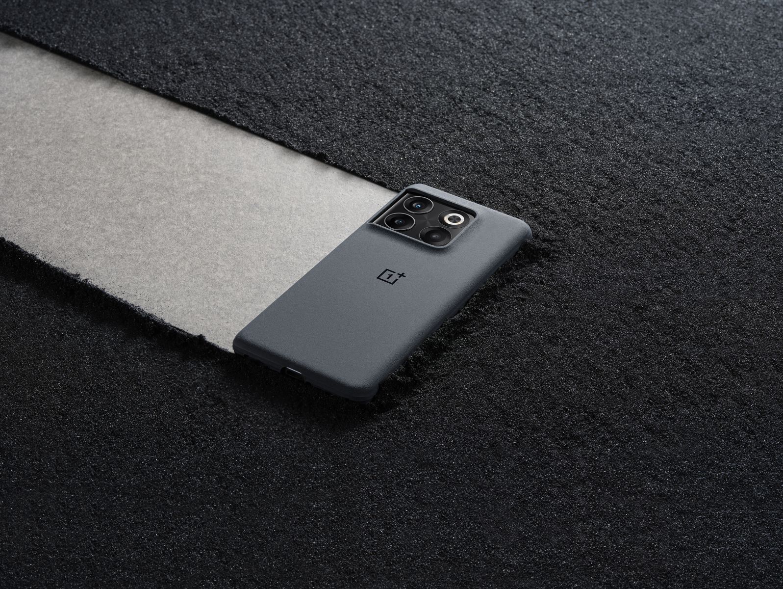 OnePlus 10T 5G ra mắt toàn cầu, giá từ 16 triệu đồng OnePlus 10T 5G ra mắt toàn cầu, giá từ 16 triệu đồng