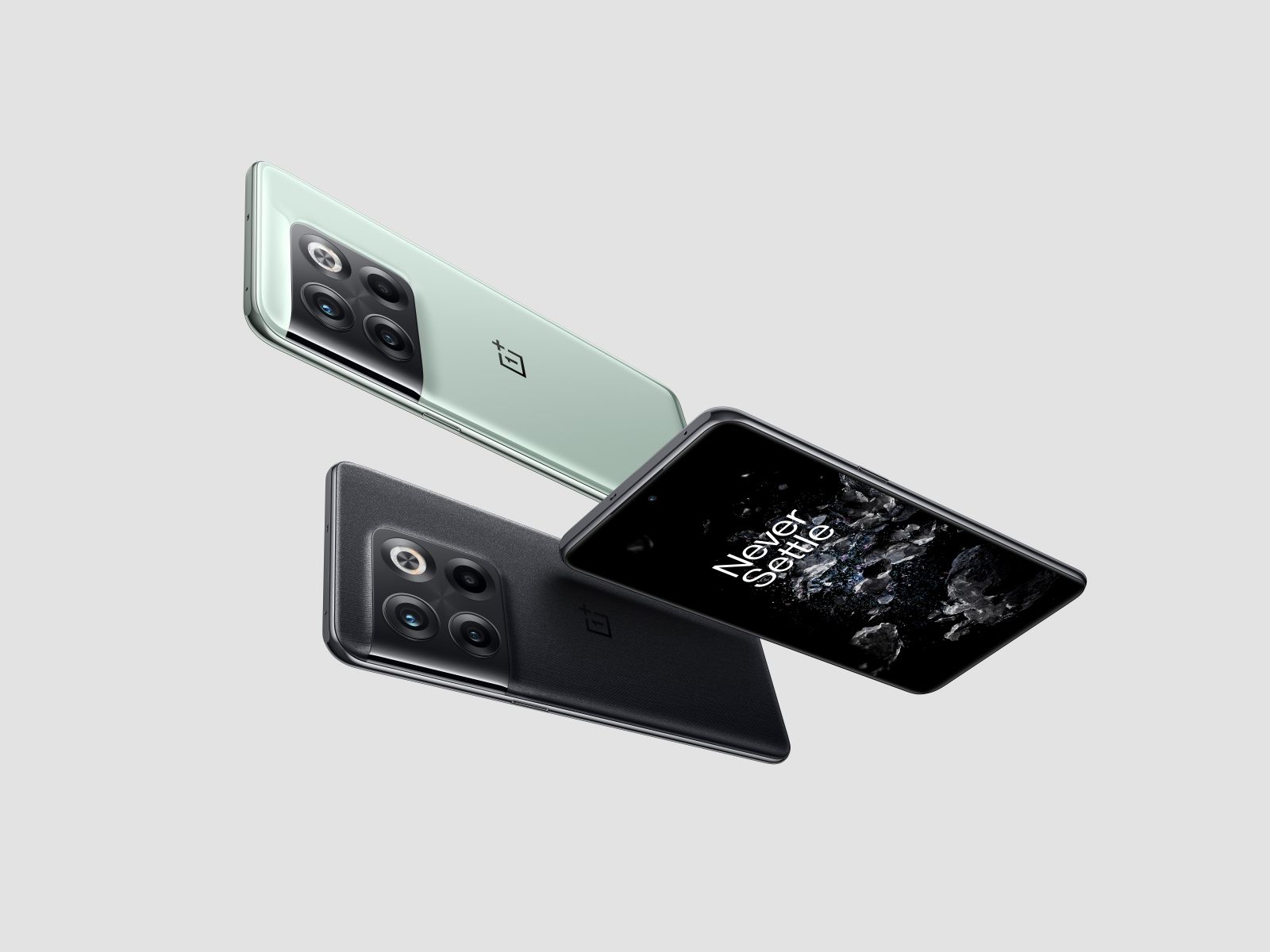 OnePlus 10T 5G ra mắt toàn cầu, giá từ 16 triệu đồng OnePlus 10T 5G ra mắt toàn cầu, giá từ 16 triệu đồng