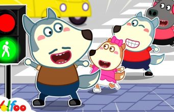 Toà án Nga chấm dứt vụ án quyền sở hữu trí tuệ giữa Sconnect và Entertainment One