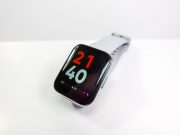 Realme Watch 3: thiết kế đẹp, hữu ích, giá tốt