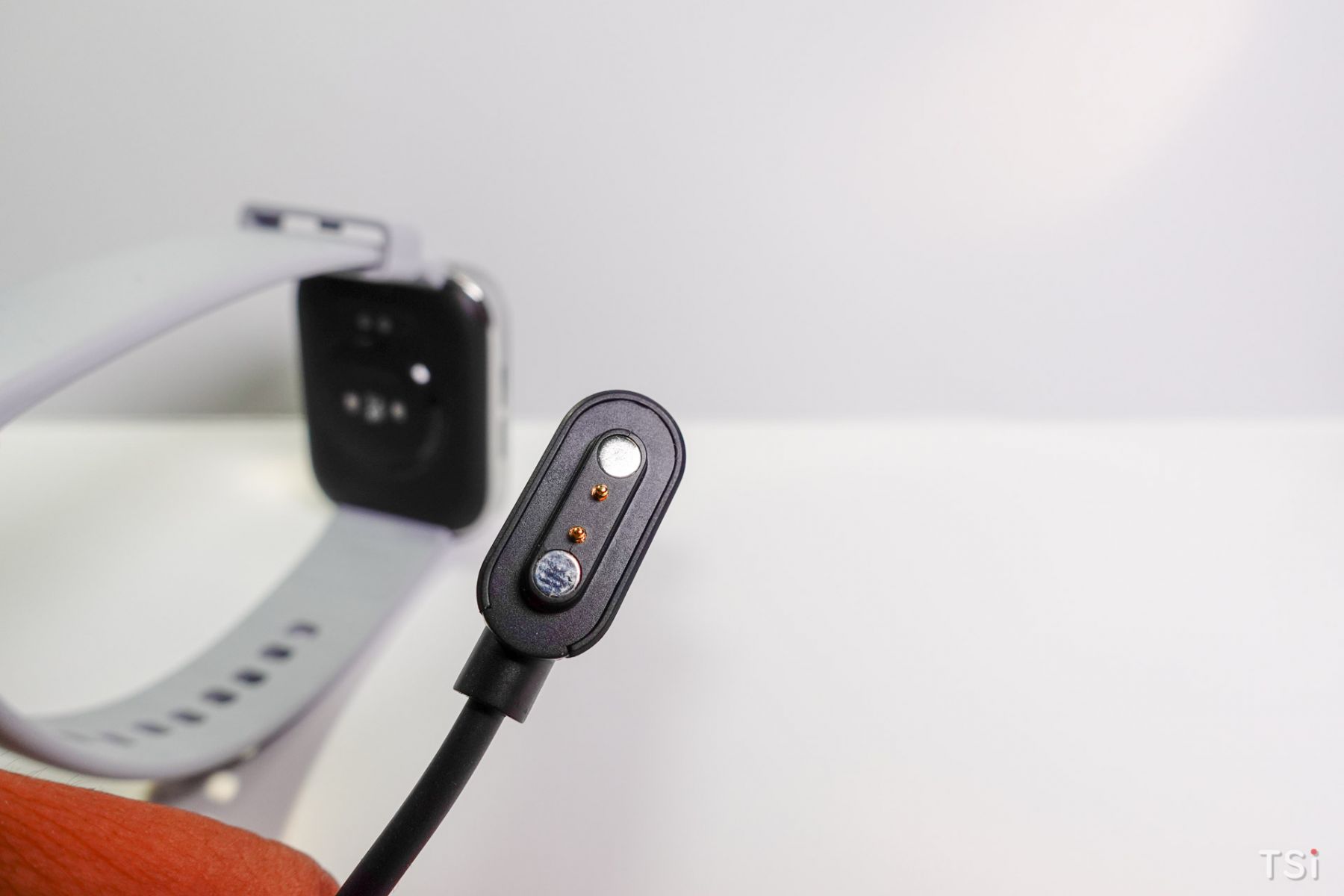 Realme Watch 3: thiết kế đẹp, hữu ích, giá tốt Realme Watch 3: thiết kế đẹp, hữu ích, giá tốt