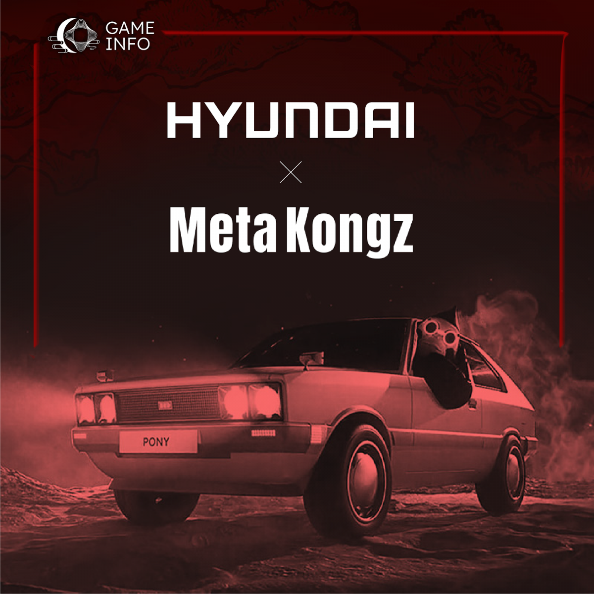Syltare: game thẻ tướng đậm chất huyền sử Hàn Quốc Syltare: game thẻ tướng đậm chất huyền sử Hàn Quốc