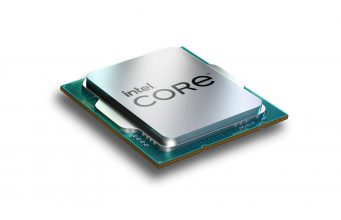 Ra mắt vi xử lý Intel Core thế hệ 13 và giải pháp Intel Unison