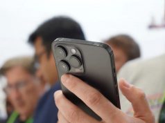 Sau 24h, lượng quan tâm iPhone 14 tăng cao lịch sử